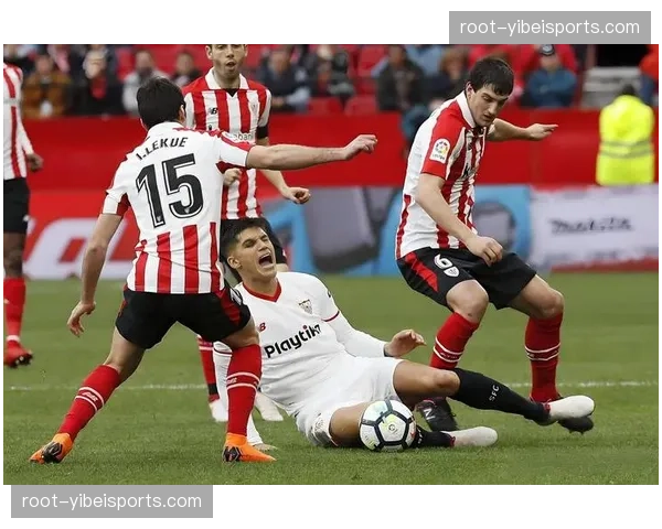 西甲中场拦截数据普遍提升 防守型后腰角色重新获得重视 西甲中场拦截数据普遍提升 防守型后腰角色重新获得重视