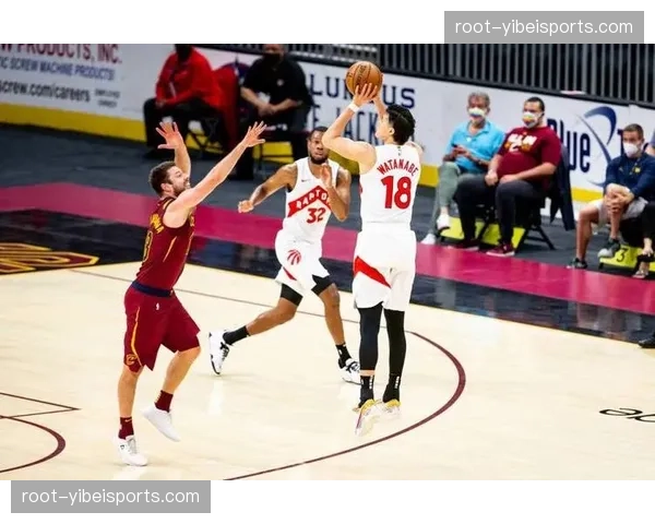 本赛季NBA实施末节超远压哨投篮新规 对球员数据统计产生影响