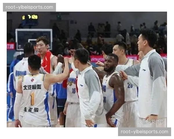 北京队伤病潮影响战绩 豪华阵容磨合问题亟待解决
