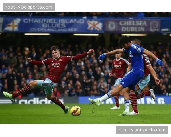 曼联客场挑战西汉姆联取胜 结束连续三个客场失利尴尬纪录