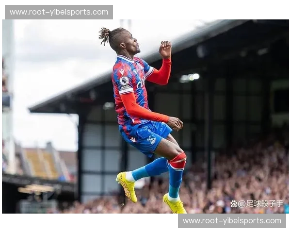 水晶宫新星持续高光 性价比引援典范缓解球队薪资压力