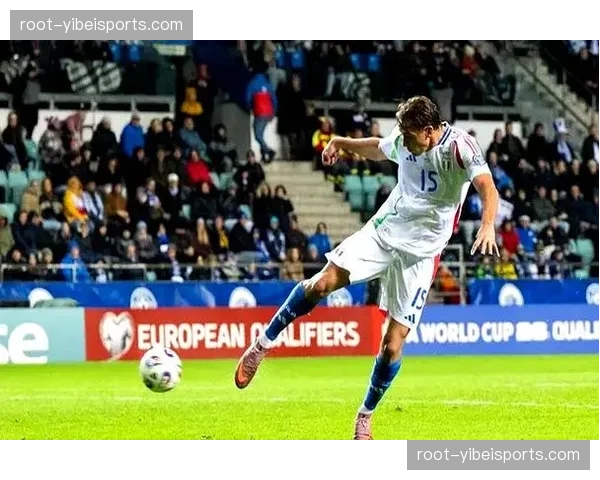 多特蒙德手握两球优势可求稳 客场对阵意甲球队战绩不理想