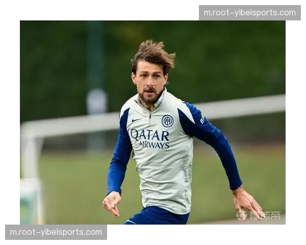 国米防守体系稳固 阿切尔比比塞克搭档可靠