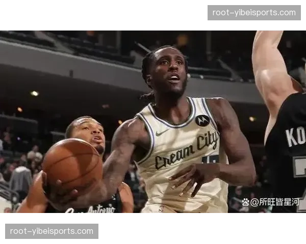 马刺自3月1日以来24战仅4负 收官阶段状态持续在线